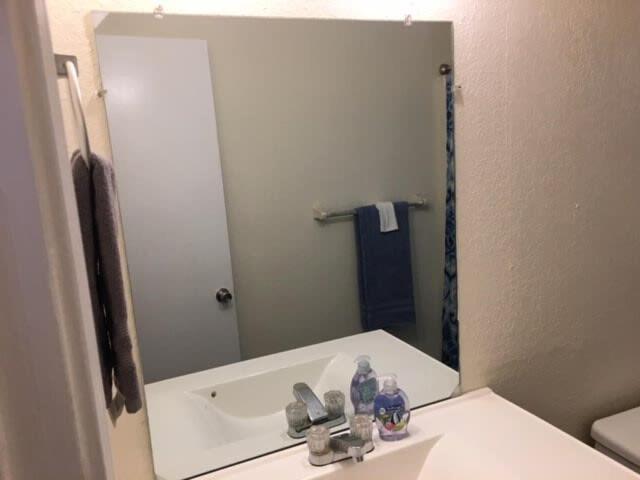 Quiet Townhouse Close To Fort Sill! Lawton Luaran gambar