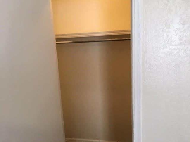Quiet Townhouse Close To Fort Sill! Lawton Luaran gambar