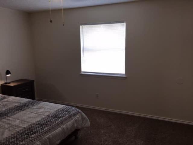 Quiet Townhouse Close To Fort Sill! Lawton Luaran gambar