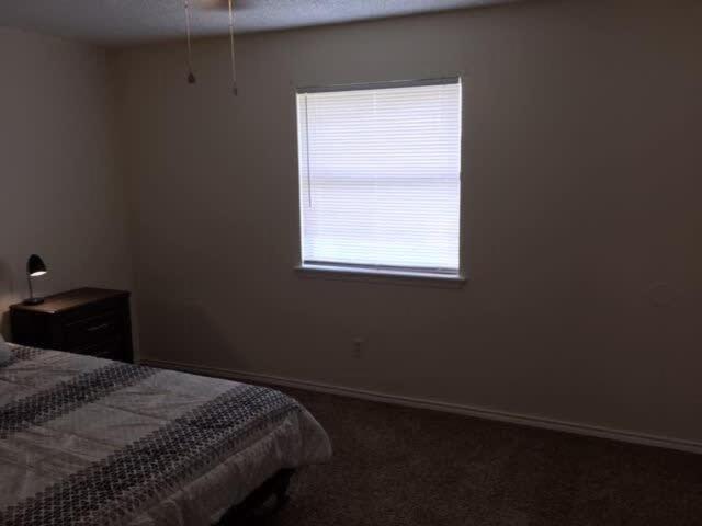Quiet Townhouse Close To Fort Sill! Lawton Luaran gambar