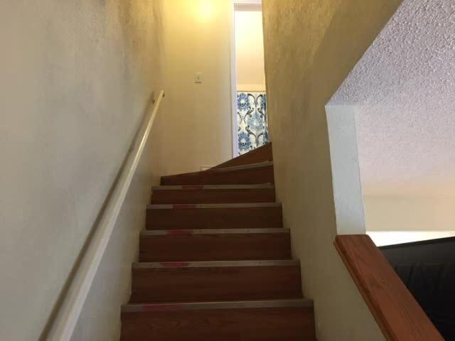 Quiet Townhouse Close To Fort Sill! Lawton Luaran gambar