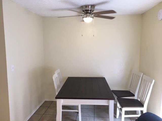 Quiet Townhouse Close To Fort Sill! Lawton Luaran gambar