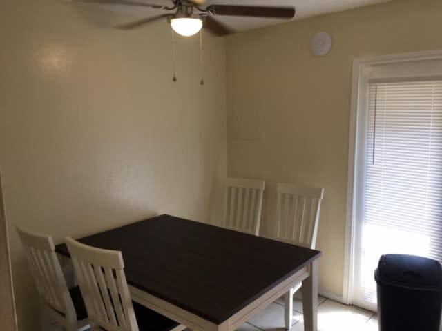 Quiet Townhouse Close To Fort Sill! Lawton Luaran gambar
